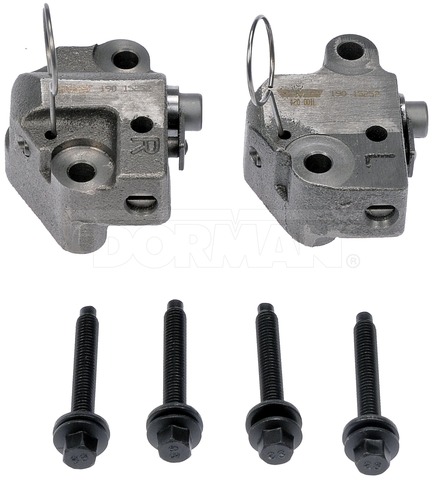 Dorman - OE Solutions Engine Timing Chain Tensioner P/N:420-001