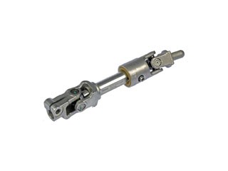 Dorman - OE Solutions Steering Shaft P/N:425-155