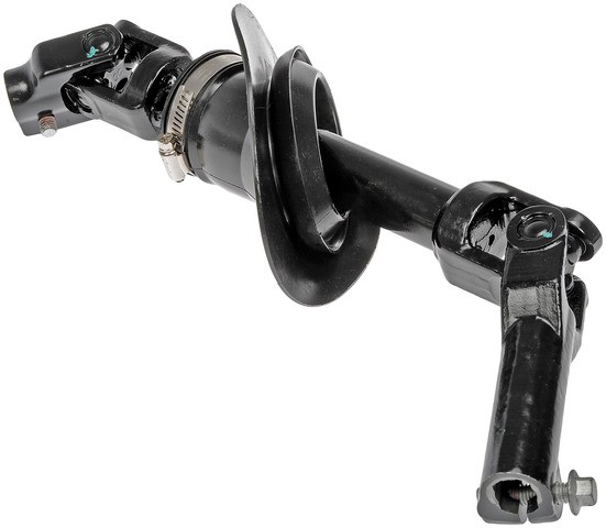 Dorman - OE Solutions Steering Shaft P/N:425-189