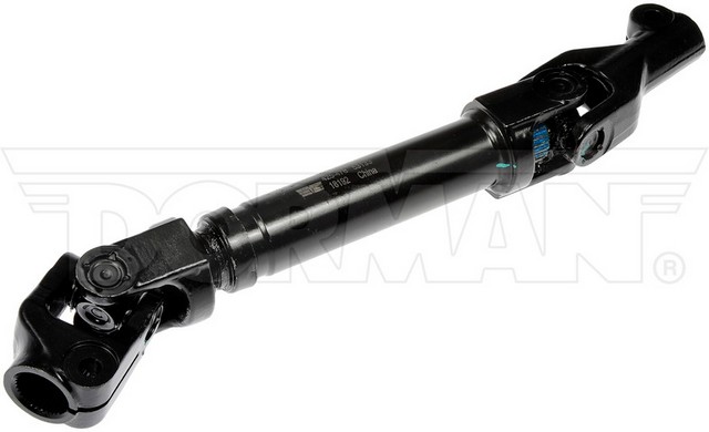 Steering Shaft fits 2013-2019 Toyota RAV4  DORMAN OE SOLUTIONS
