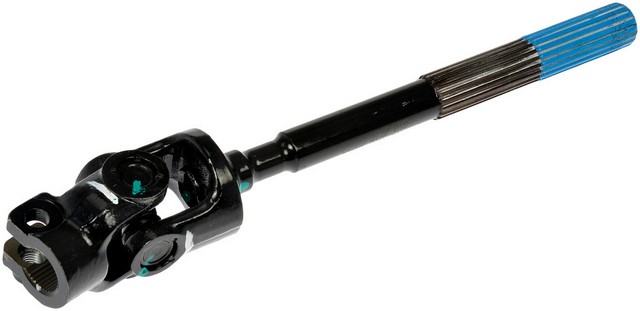 Dorman - OE Solutions Steering Shaft P/N:425-907