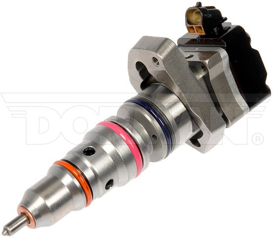 Dorman - OE Solutions Fuel Injector P/N:502-502