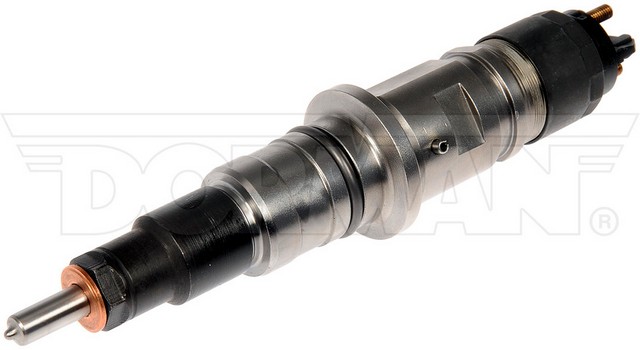 Dorman - OE Solutions Fuel Injector P/N:502-510