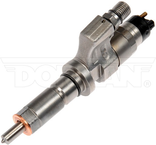 Dorman - OE Solutions Fuel Injector P/N:502-511