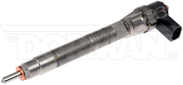 Dorman - OE Solutions Fuel Injector P/N:502-514