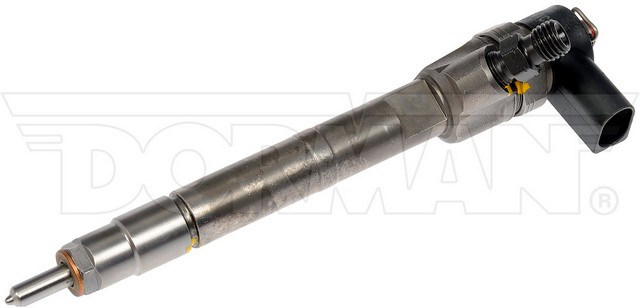 Dorman - OE Solutions Fuel Injector P/N:502-515