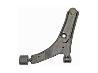Suspension Control Arm and Ball fits 1989-1994 Geo Metro  DORMAN OE SOLUTIONS