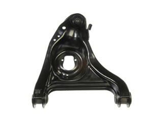 Suspension Control Arm and Ball fits 1980-1989 Pontiac Parisienne Safari Bonnevi