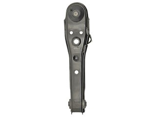 Suspension Control Arm and Ball Joint Assembly Dorman fits 71-81 Toyota Celica