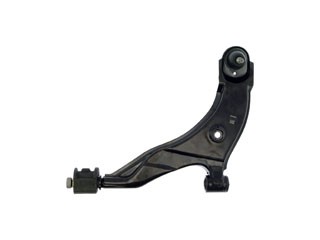 Suspension Control Arm and Ball fits 1995-1999 Hyundai Accent  DORMAN OE SOLUTIO