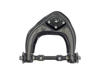 Suspension Control Arm and Ball fits 1997-2004 Mitsubishi Montero Sport  DORMAN