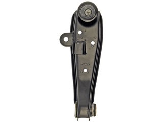 Suspension Control Arm and Ball fits 1987-1990 Mitsubishi Van  DORMAN OE SOLUTIO