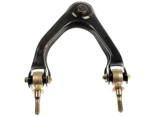 Suspension Control Arm and Ball fits 1992-1996 Honda Prelude  DORMAN OE SOLUTION