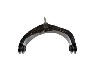 Suspension Control Arm and Ball Joint Assembly Dorman fits 06-08 Dodge Ram 1500