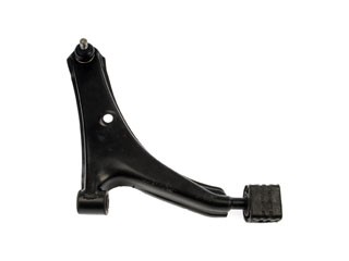 Suspension Control Arm and Ball fits 1989-1991 Suzuki Swift  DORMAN OE SOLUTIONS