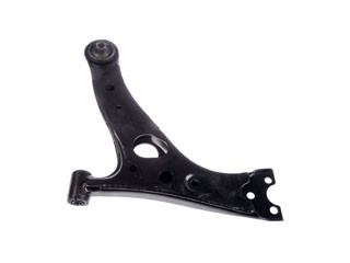 Dorman - OE Solutions Suspension Control Arm P/N:521-104