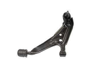 Suspension Control Arm and Ball Joint Assembly Dorman fits 91-96 INFINITI G20