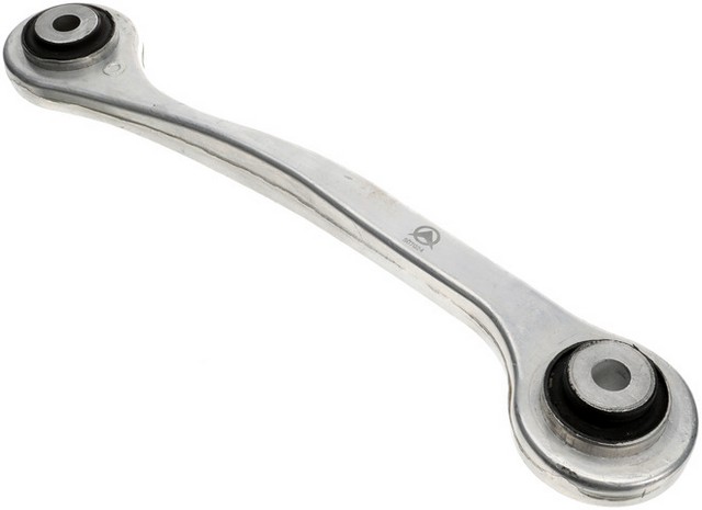 Dorman - OE Solutions Suspension Control Arm P/N:521-493