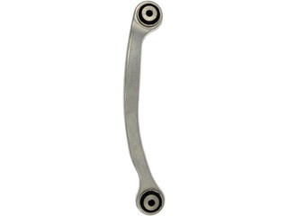 Dorman - OE Solutions Suspension Control Arm P/N:521-501