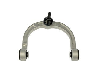Dorman - OE Solutions Suspension Control Arm and Ball Joint Assembly P/N:521-521