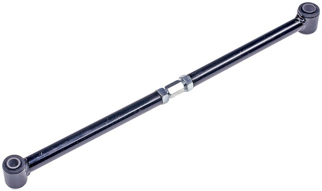 Lateral Arm fits 1995-1999 Plymouth Neon  DORMAN OE SOLUTIONS