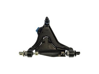 Suspension Control Arm and Ball fits 1998-2004 Volvo C70  DORMAN OE SOLUTIONS