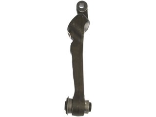 Dorman - OE Solutions Suspension Control Arm P/N:521-824