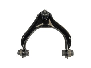Dorman - OE Solutions Suspension Control Arm and Ball Joint Assembly P/N:521-859