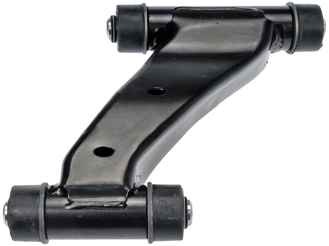 Lateral Arm fits 1991-2002 Infiniti G20  DORMAN OE SOLUTIONS