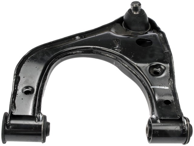 Dorman - OE Solutions Suspension Control Arm and Ball Joint Assembly P/N:522-009