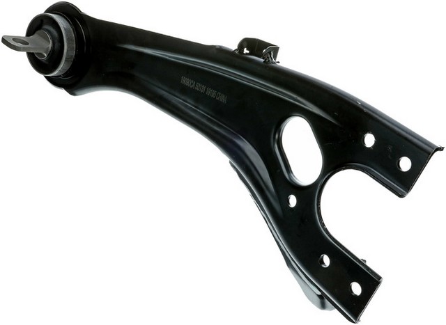 Dorman - OE Solutions Suspension Trailing Arm P/N:522-014