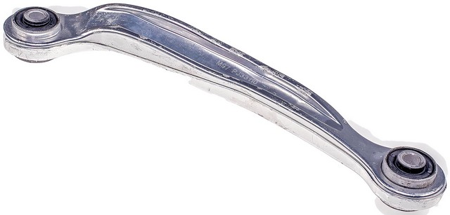 Dorman - OE Solutions Lateral Arm P/N:522-070
