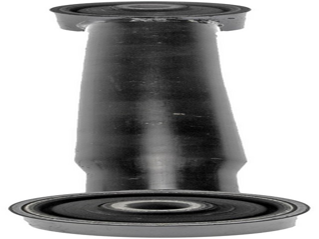 Dorman - OE Solutions Suspension Control Arm P/N:522-093