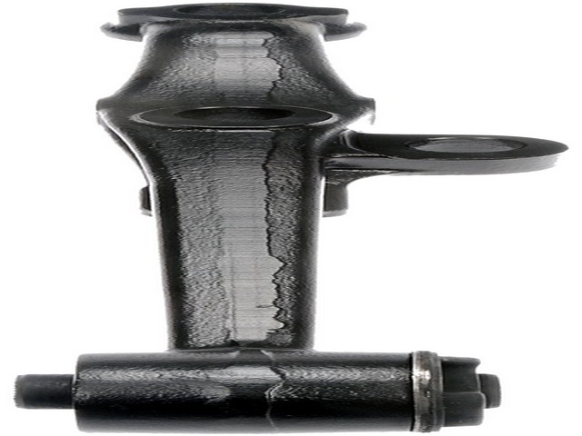 Dorman - OE Solutions Suspension Control Arm P/N:522-103