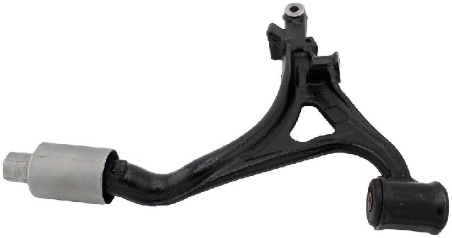 Dorman - OE Solutions Suspension Control Arm P/N:522-137