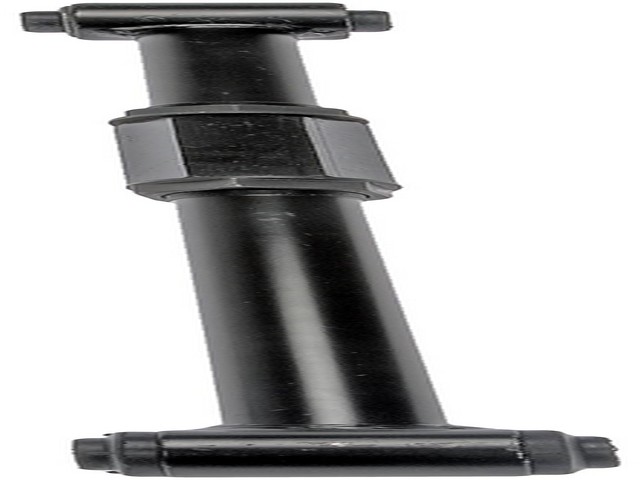 Dorman - OE Solutions Lateral Arm P/N:522-165