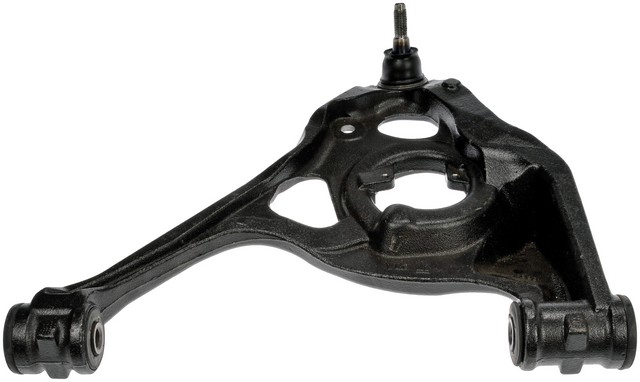 Suspension Control Arm and Ball fits 2003-2014 GMC Savana 1500 Savana 2500  DORM