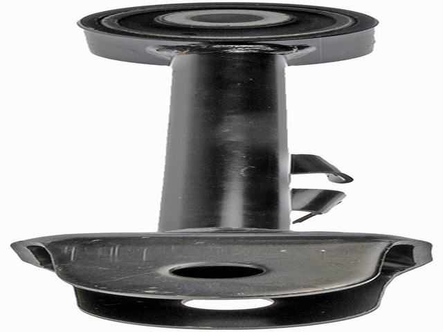 Suspension Control Arm fits 2010-2016 Hyundai Genesis Coupe  DORMAN OE SOLUTIONS