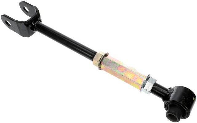 Dorman - OE Solutions Lateral Arm P/N:522-374