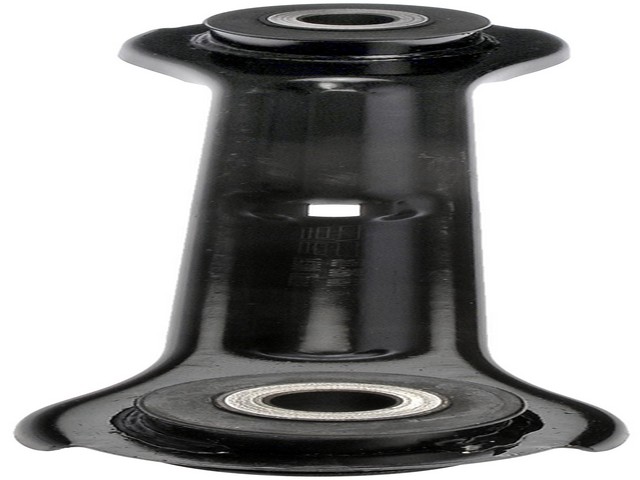 Dorman - OE Solutions Lateral Arm P/N:522-396