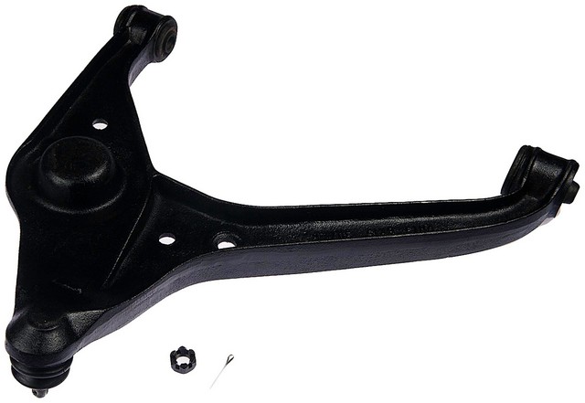 Suspension Control Arm and Ball fits 1996-1998 Suzuki Sidekick  DORMAN OE SOLUTI