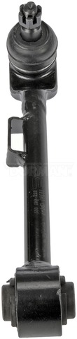 Dorman - OE Solutions Suspension Control Arm and Ball Joint Assembly P/N:522-442