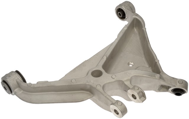 Dorman - OE Solutions Suspension Control Arm P/N:522-463