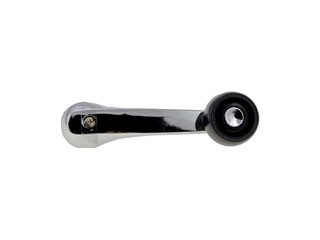 Dorman - HELP Window Crank Handle P/N:76960