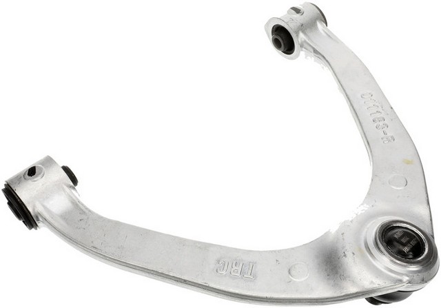 Dorman - OE Solutions Suspension Control Arm and Ball Joint Assembly P/N:522-558