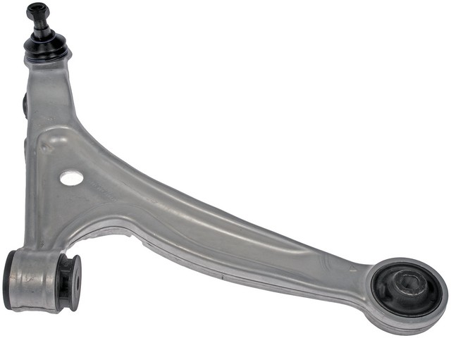 Suspension Control Arm and Ball fits 2006-2015 Mazda MX-5 Miata  DORMAN OE SOLUT