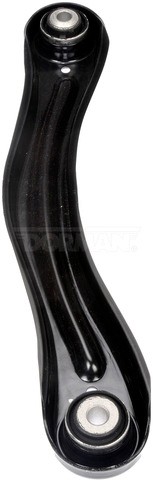Dorman - OE Solutions Suspension Control Arm P/N:522-905