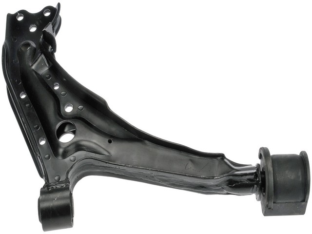 Dorman - OE Solutions Suspension Control Arm P/N:522-935