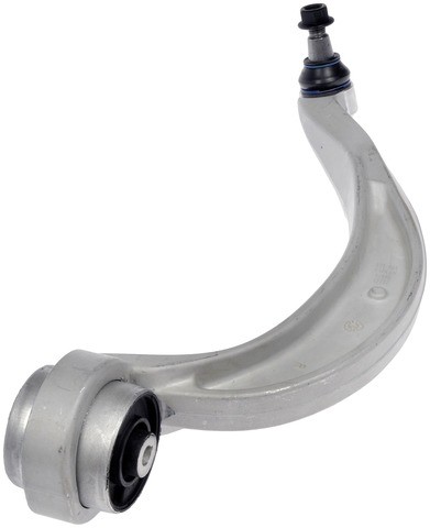 Suspension Control Arm and Ball fits 2012-2018 Audi A7 Quattro S7 RS7  DORMAN OE
