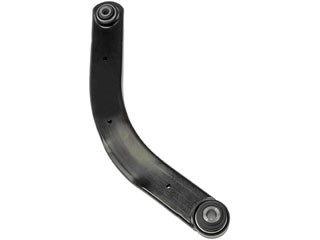 Dorman - OE Solutions Suspension Control Arm P/N:523-016